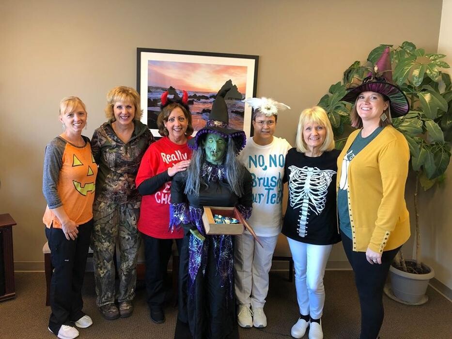 Images Morningside Dental