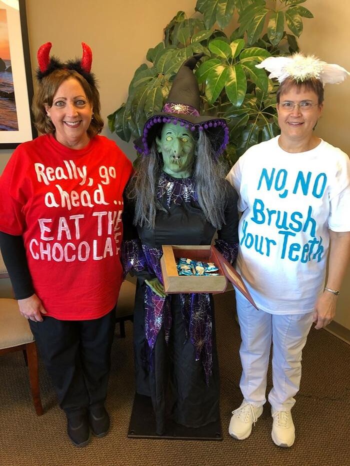 Images Morningside Dental
