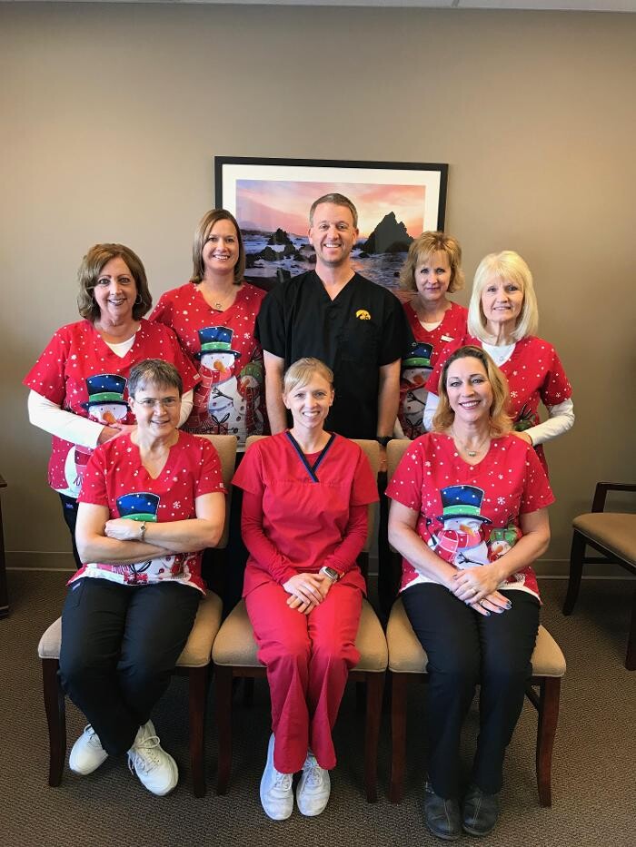 Images Morningside Dental