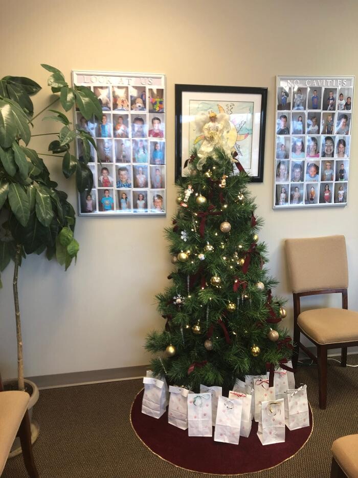 Images Morningside Dental