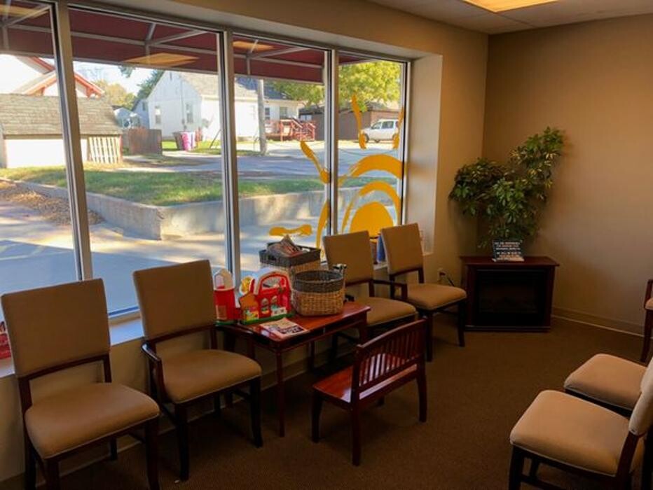 Images Morningside Dental