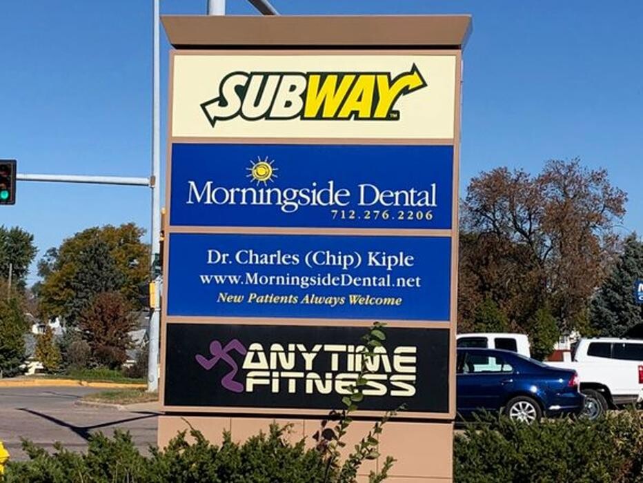 Images Morningside Dental