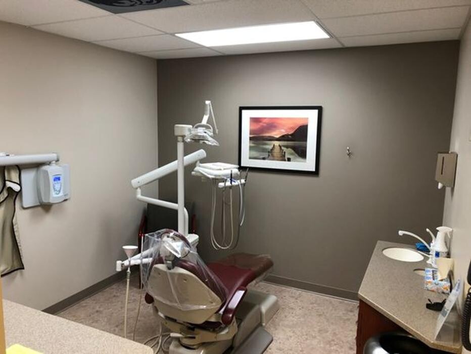 Images Morningside Dental