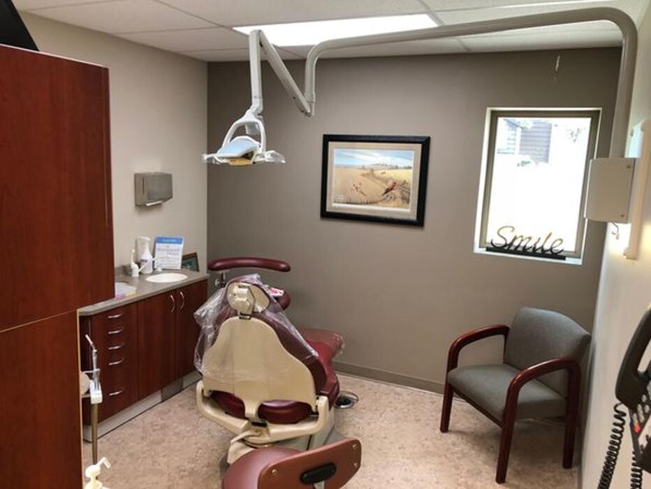 Images Morningside Dental