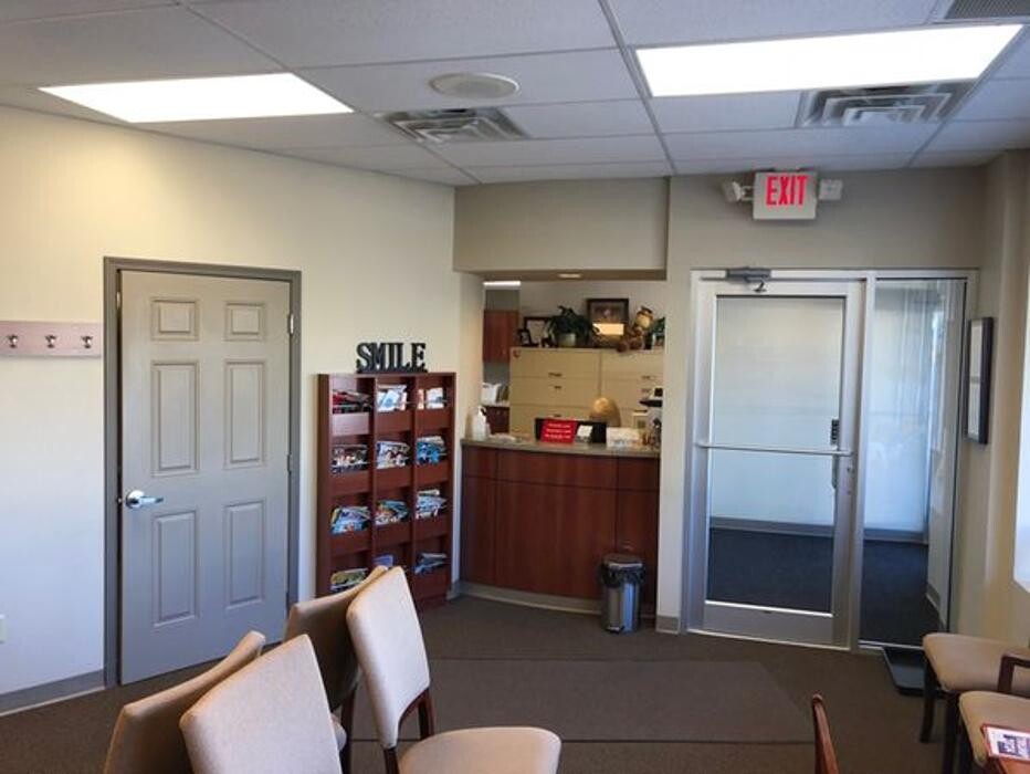 Images Morningside Dental