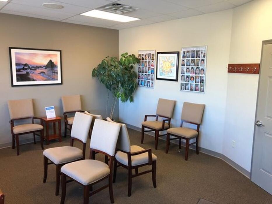 Images Morningside Dental