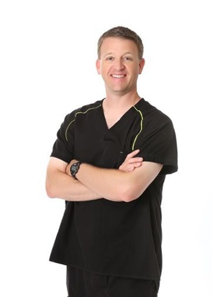 Images Morningside Dental
