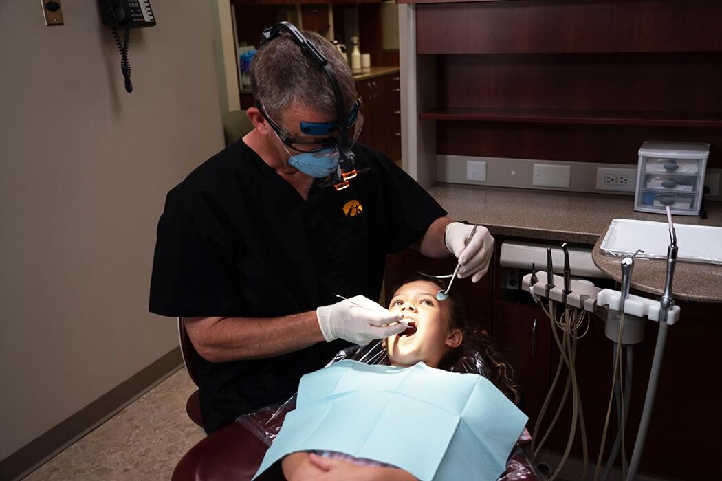 Images Morningside Dental