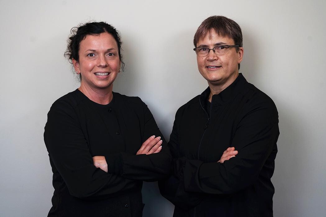 Images Morningside Dental