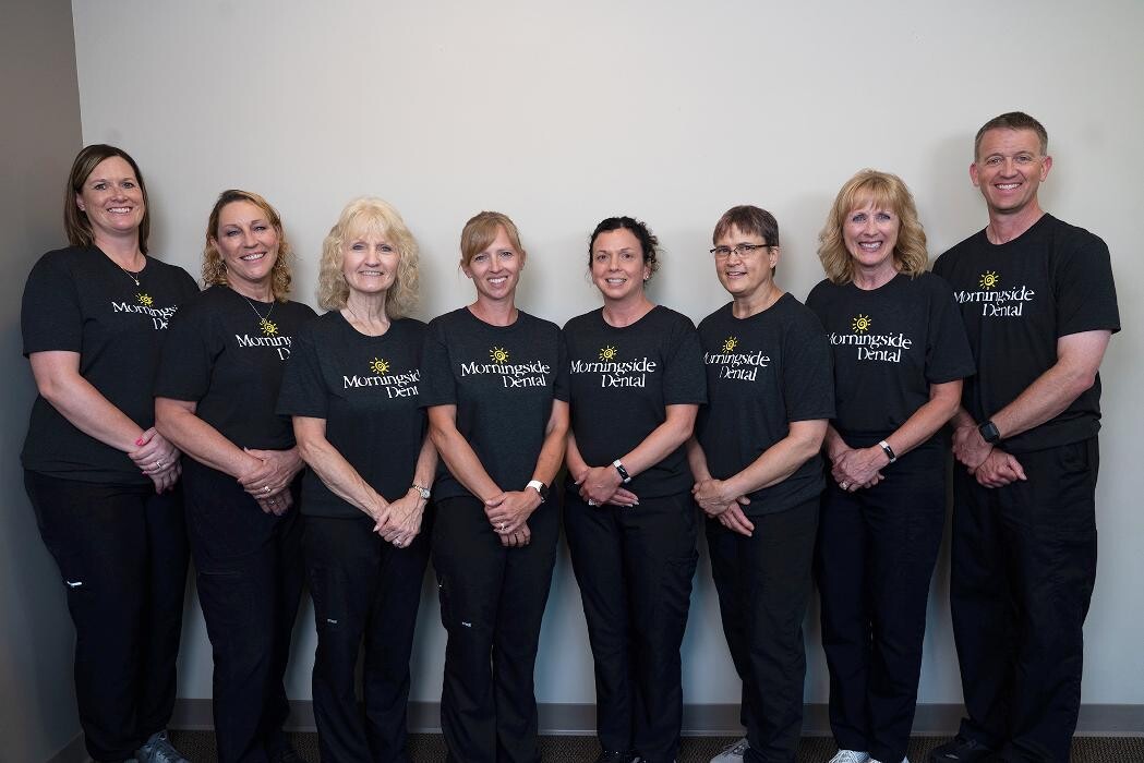 Images Morningside Dental