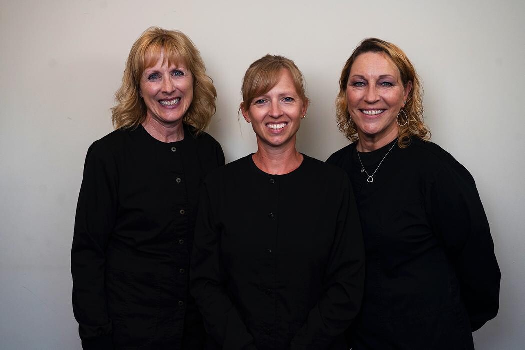 Images Morningside Dental