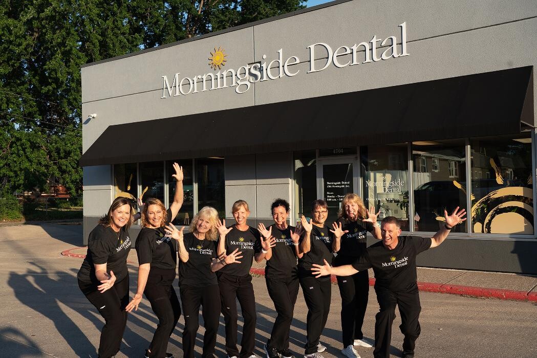 Images Morningside Dental