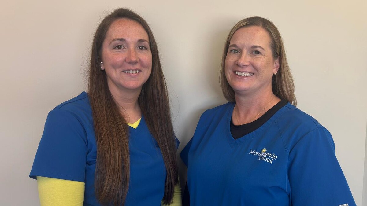 Images Morningside Dental