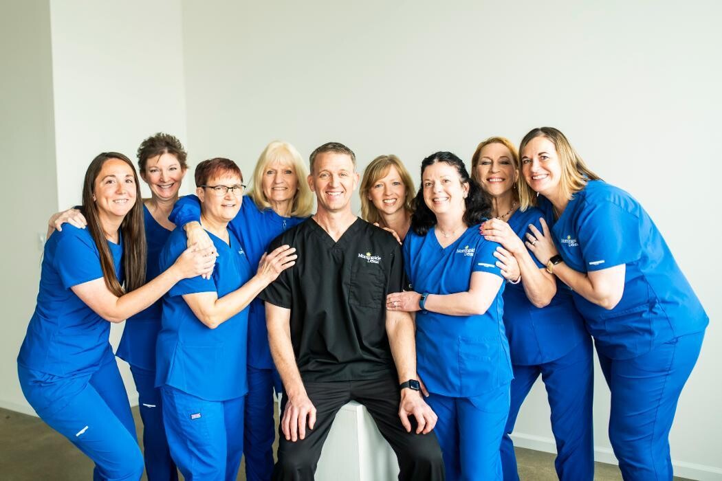 Images Morningside Dental