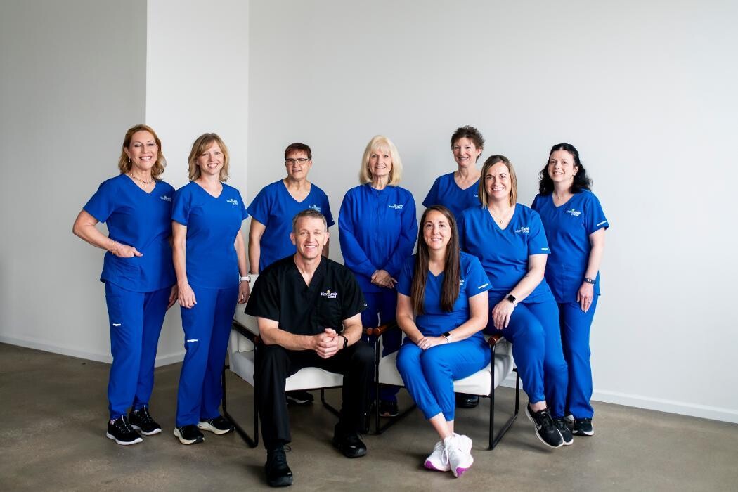 Images Morningside Dental