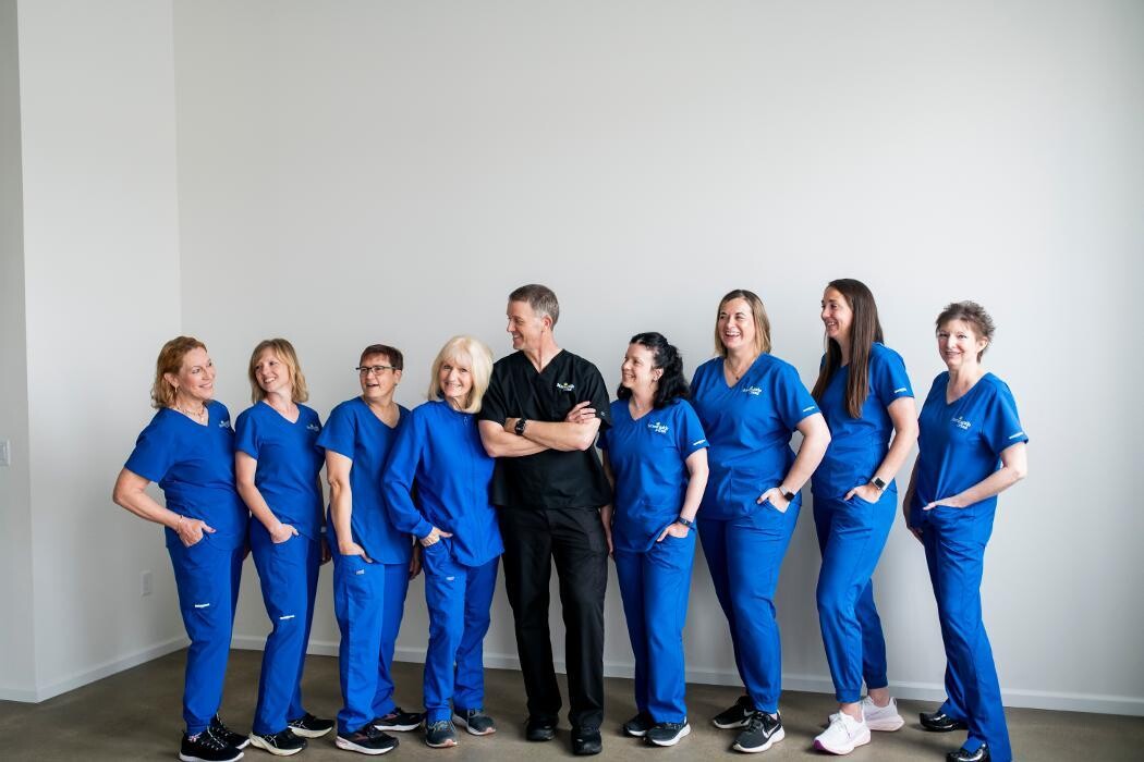 Images Morningside Dental