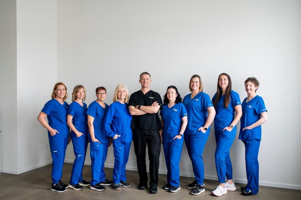 Images Morningside Dental