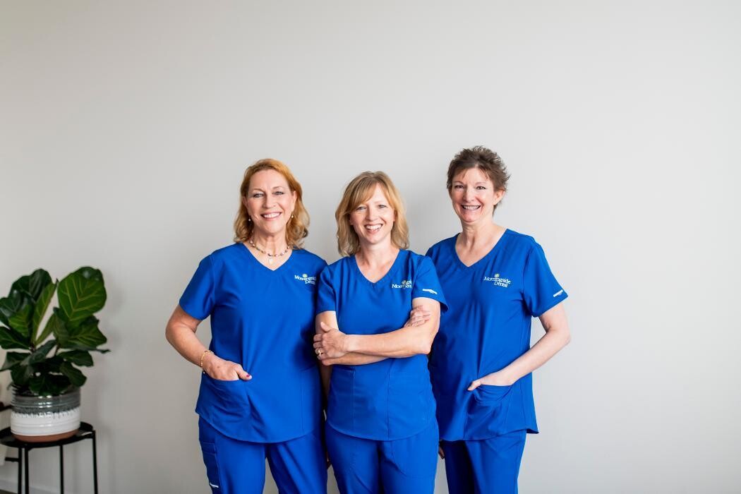 Images Morningside Dental