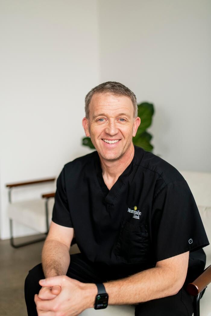 Images Morningside Dental
