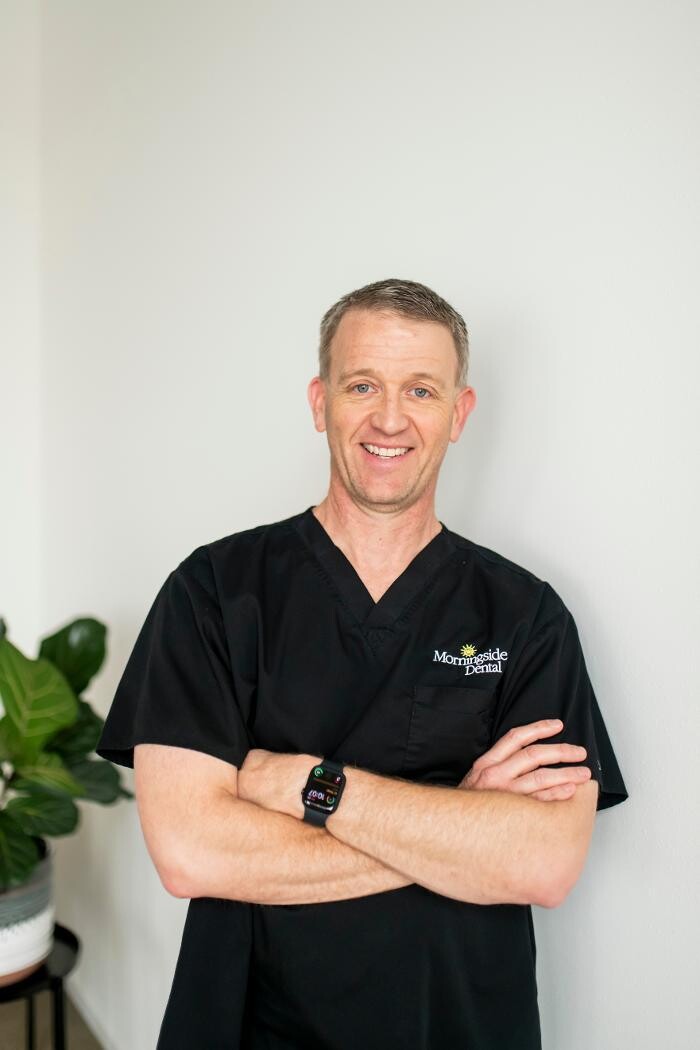 Images Morningside Dental