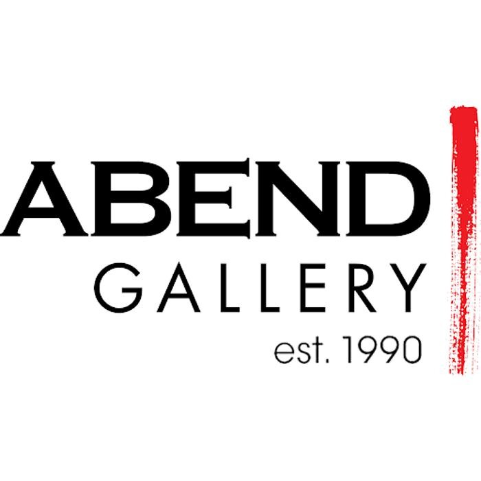 Abend Gallery Logo