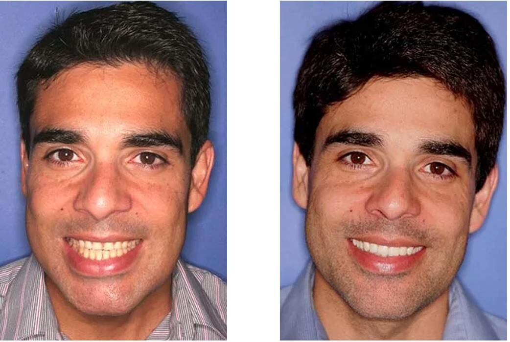 Images Neal C. Johnson DMD - The Billings Dentist