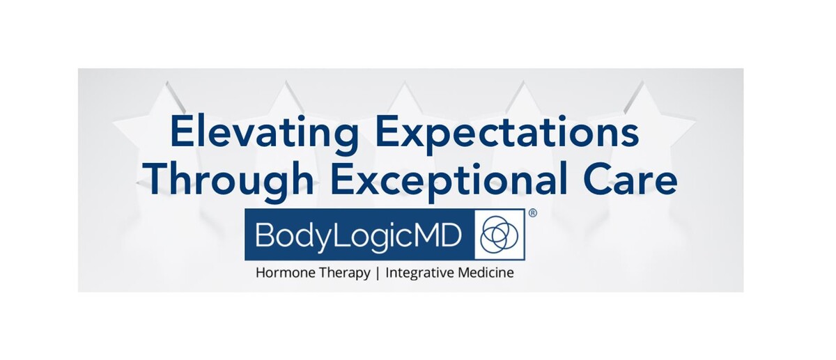 Images BodyLogicMD of Atlanta