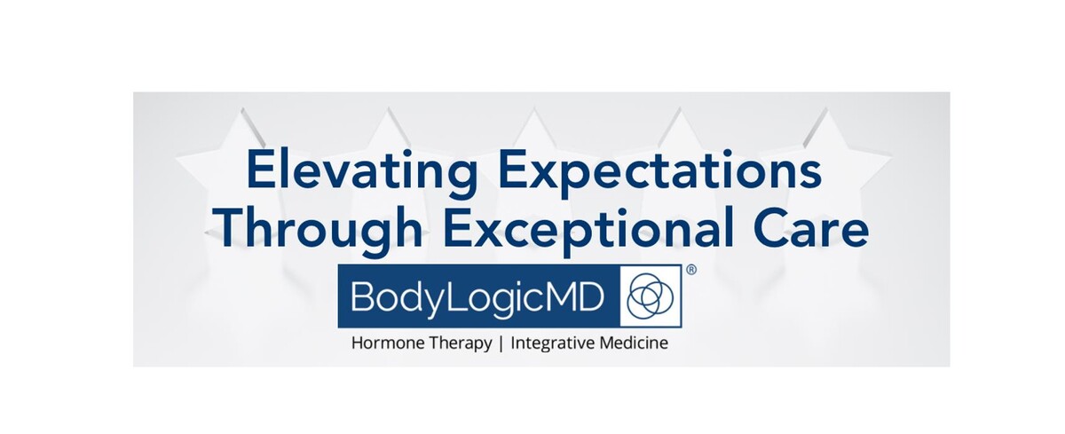 Images BodyLogicMD of Columbus