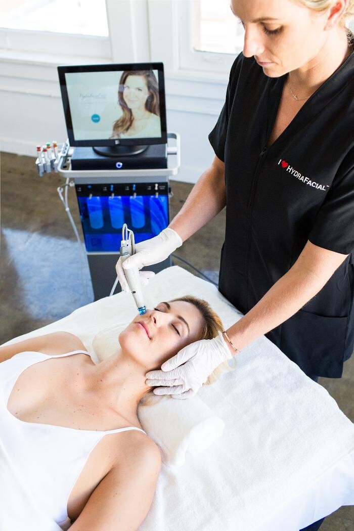 Images BodyLogicMD of Northern Virginia