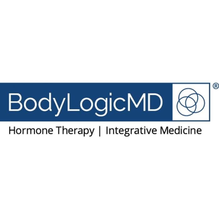 Images BodyLogicMD of Northern Virginia
