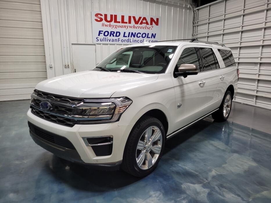 Images Sullivan Ford, Inc.