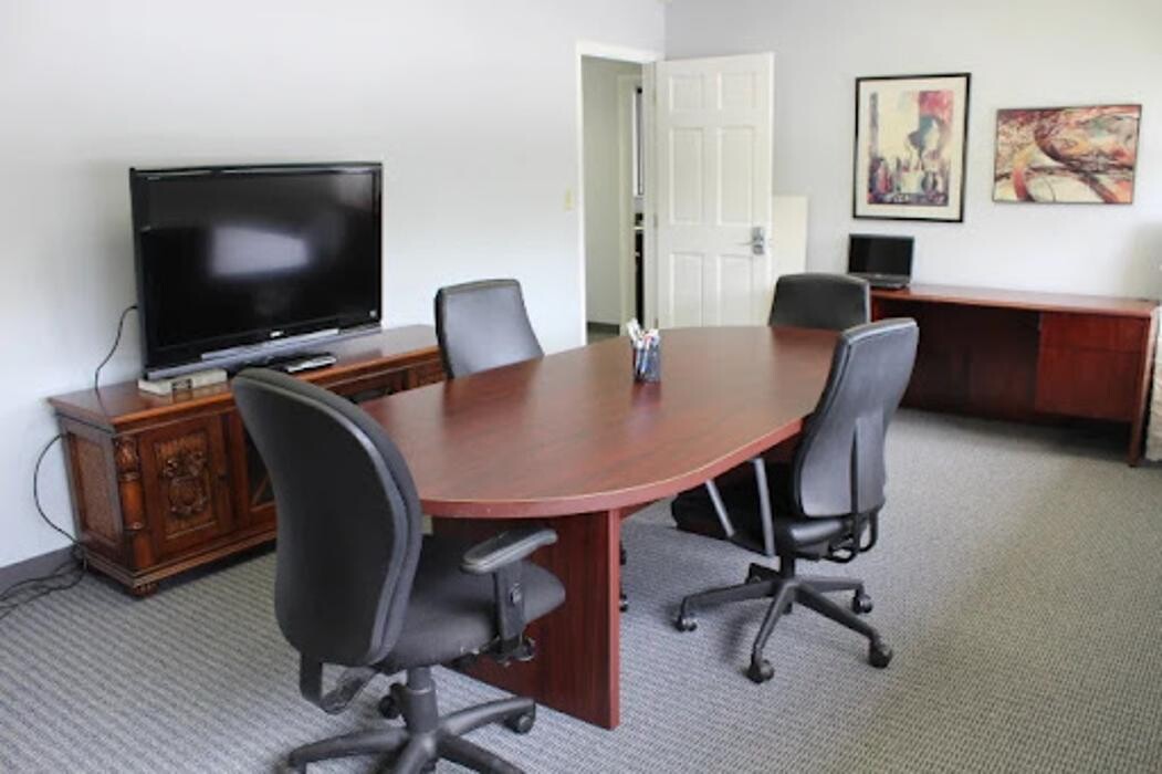 Images The Law Office of Matthew Konecky, P.A.