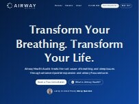 Website Honest Family Dental