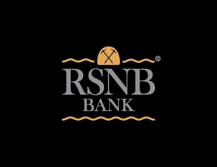Images RSNB Bank
