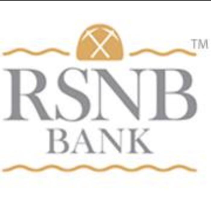 Images RSNB Bank