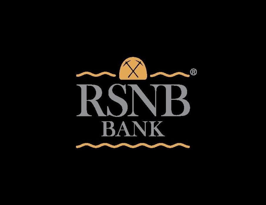 Images RSNB Bank