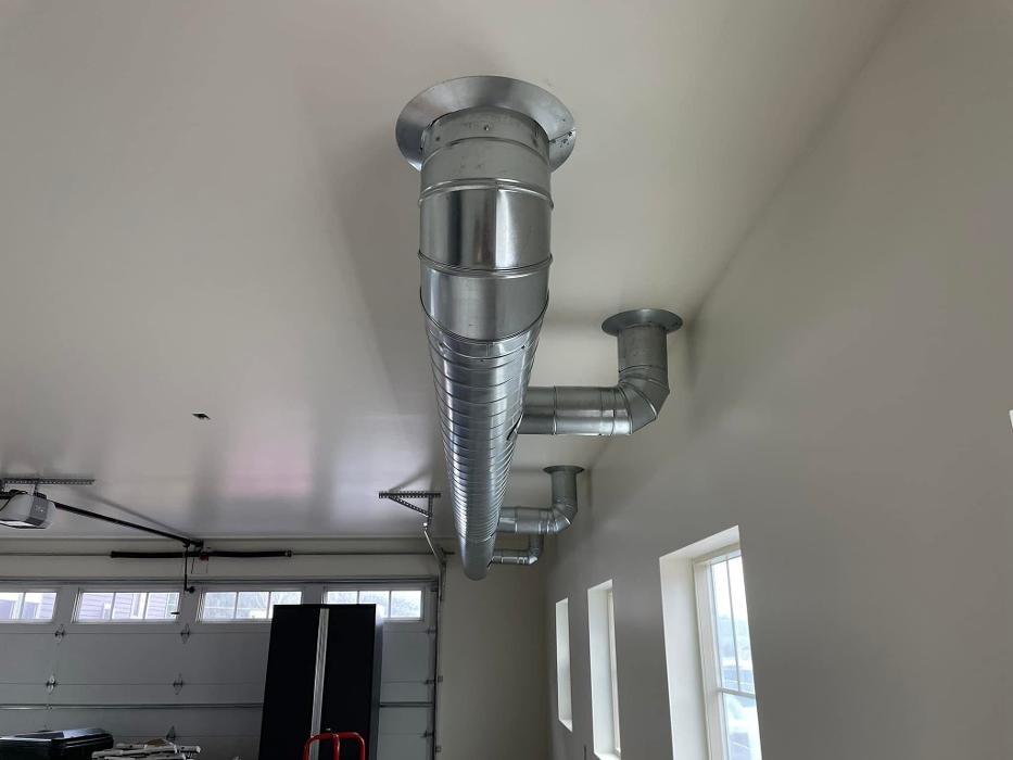 Images Performance Heating & Air