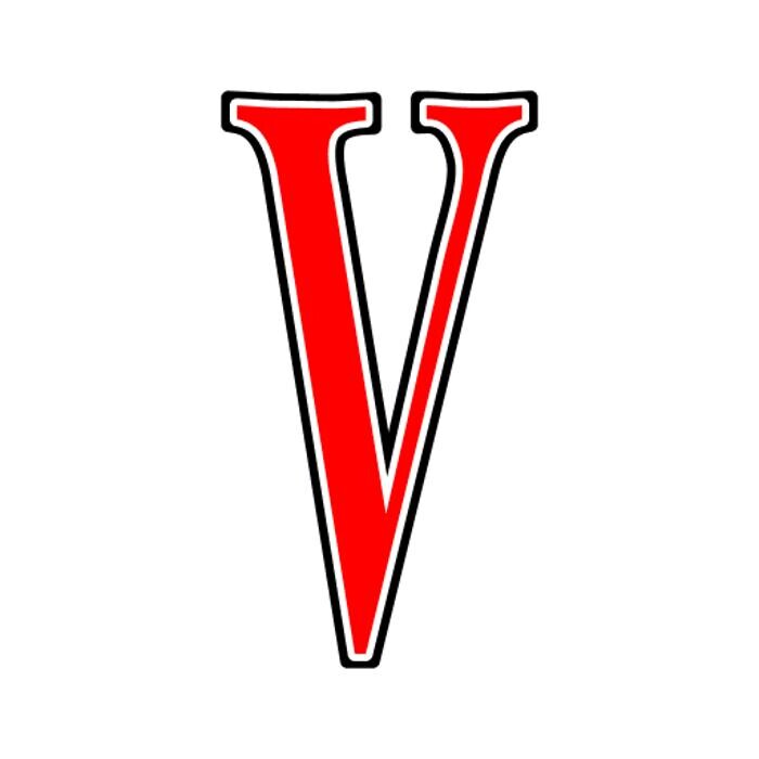 Images Vincent Motor Company