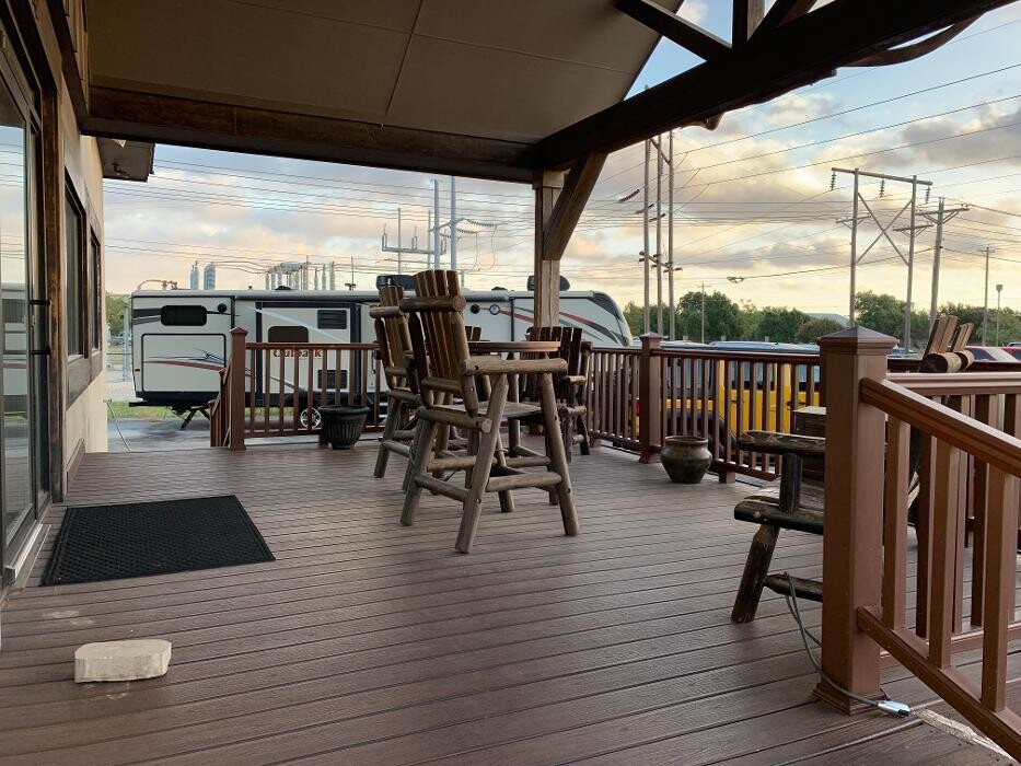 Images Vincent Motor Company