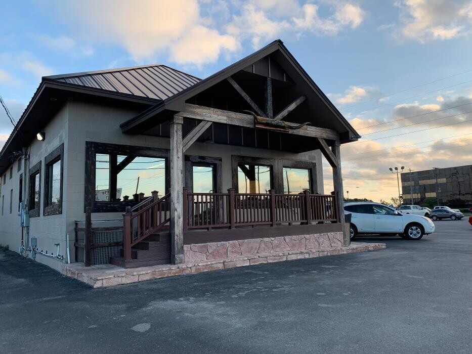 Images Vincent Motor Company