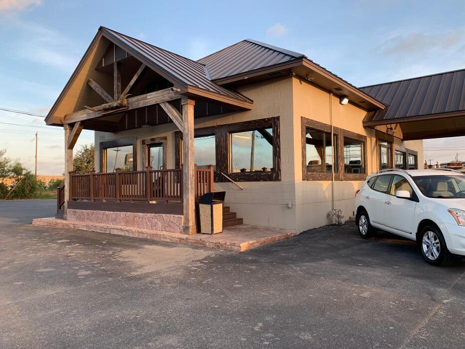 Images Vincent Motor Company