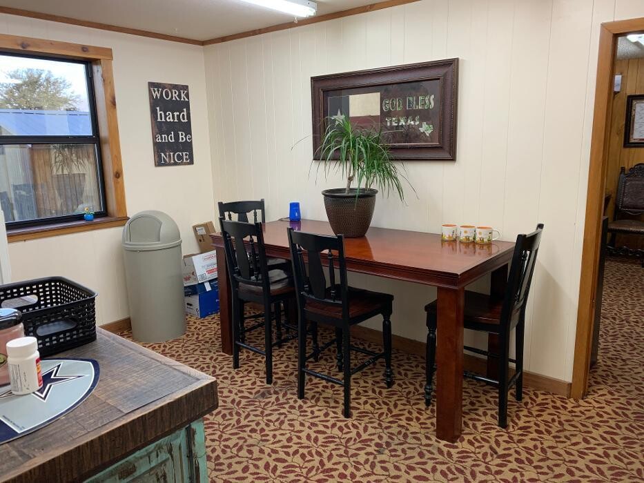 Images Vincent Motor Company