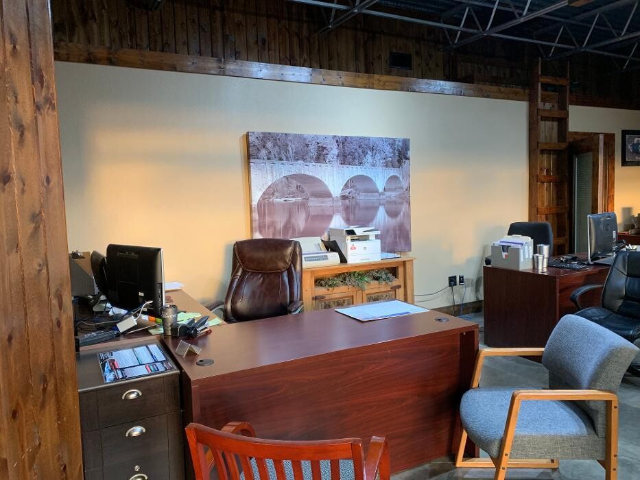 Images Vincent Motor Company