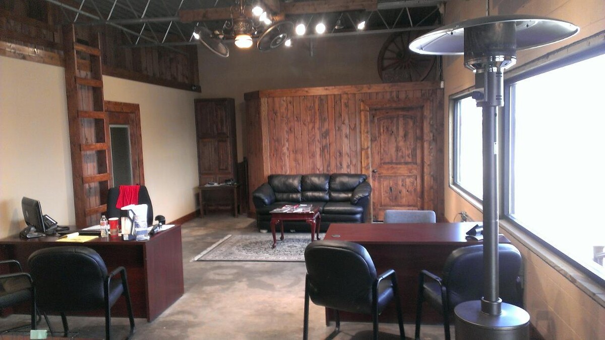 Images Vincent Motor Company