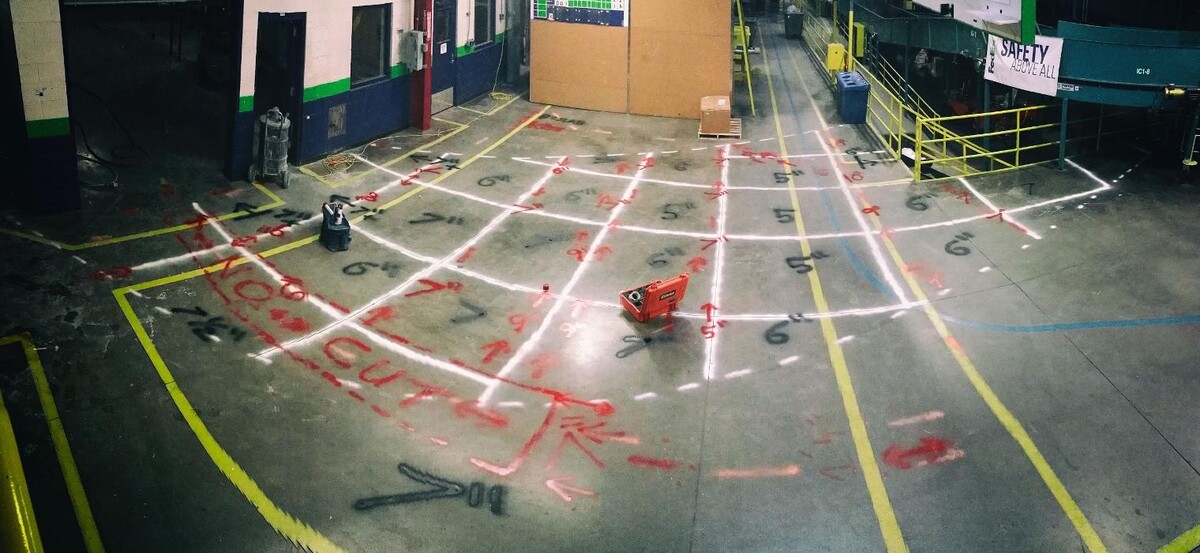 Images Penhall Company Anaheim