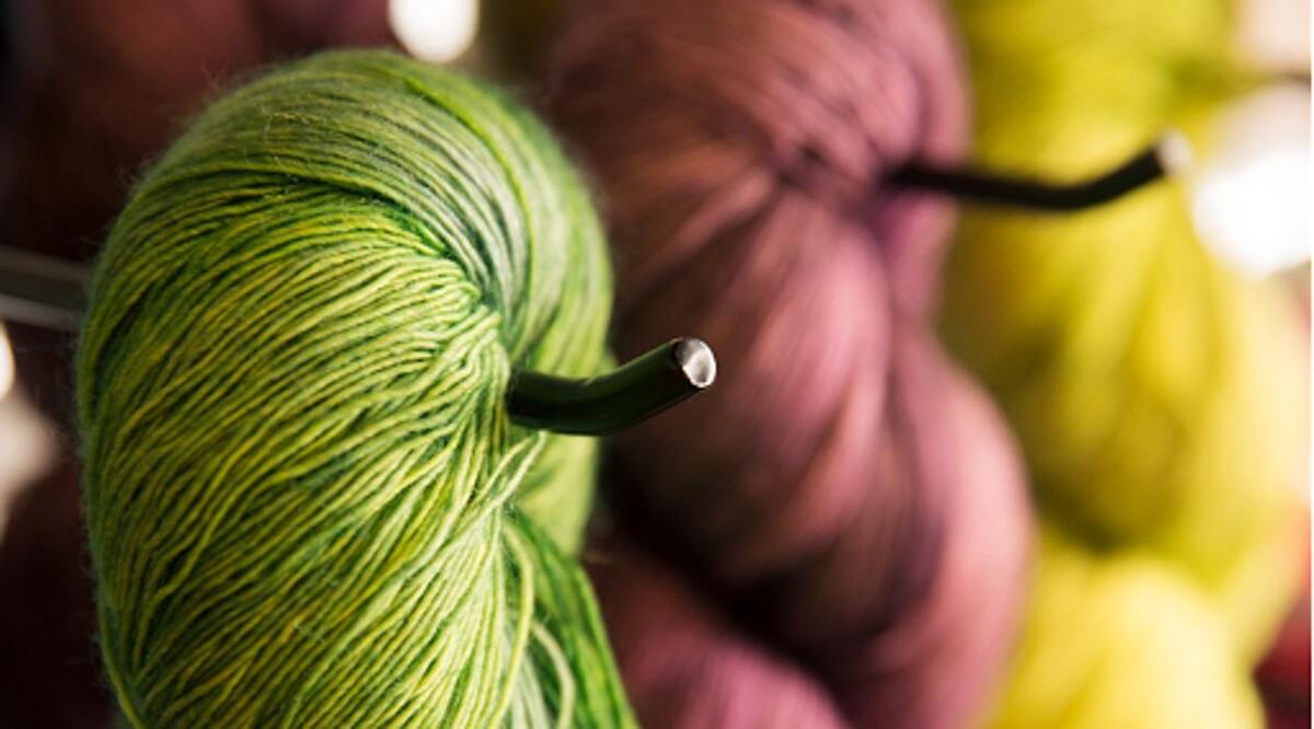 Images Alpaca Direct, LLC