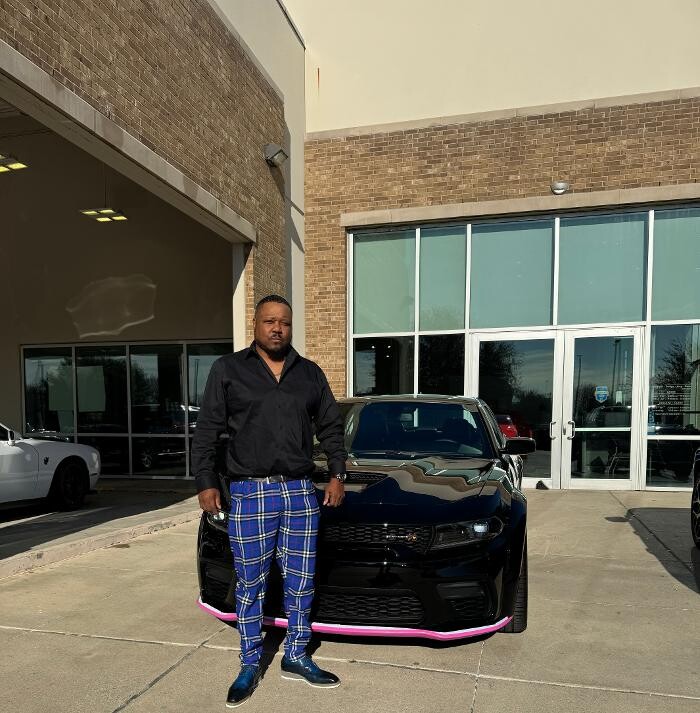 Images Frisco Chrysler Dodge Jeep Ram