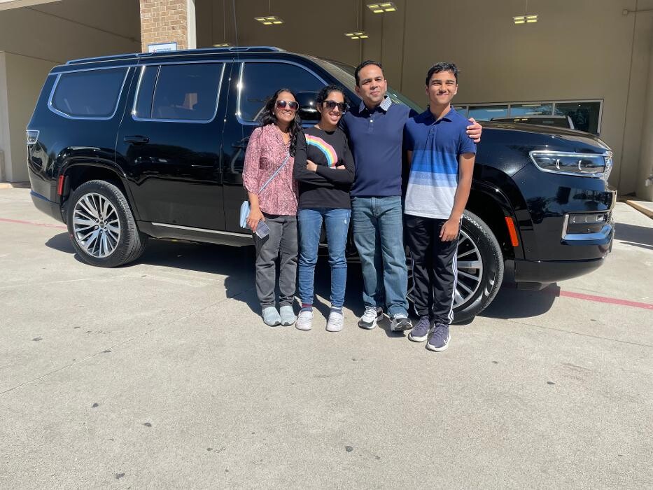 Images Frisco Chrysler Dodge Jeep Ram