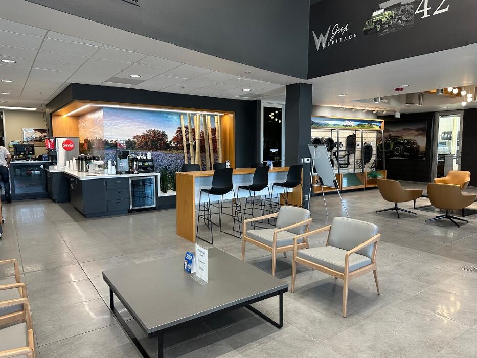Images Frisco Chrysler Dodge Jeep Ram