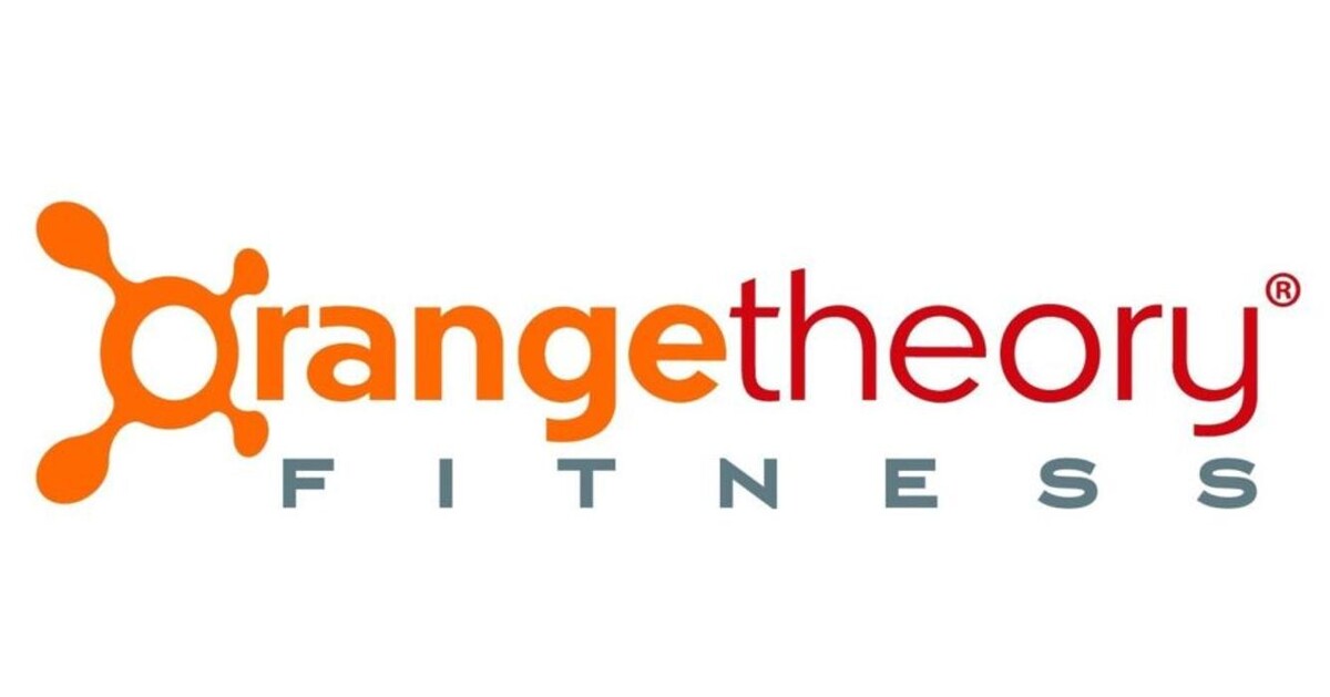 Images Orangetheory Fitness - East Mesa - Red Mountain